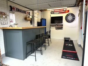 Photo 40- click for photo gallery